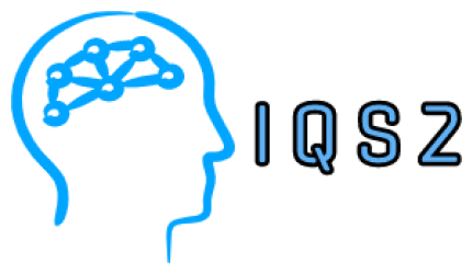 IQ Sistem &Ccedil;&ouml;z&uuml;mleri